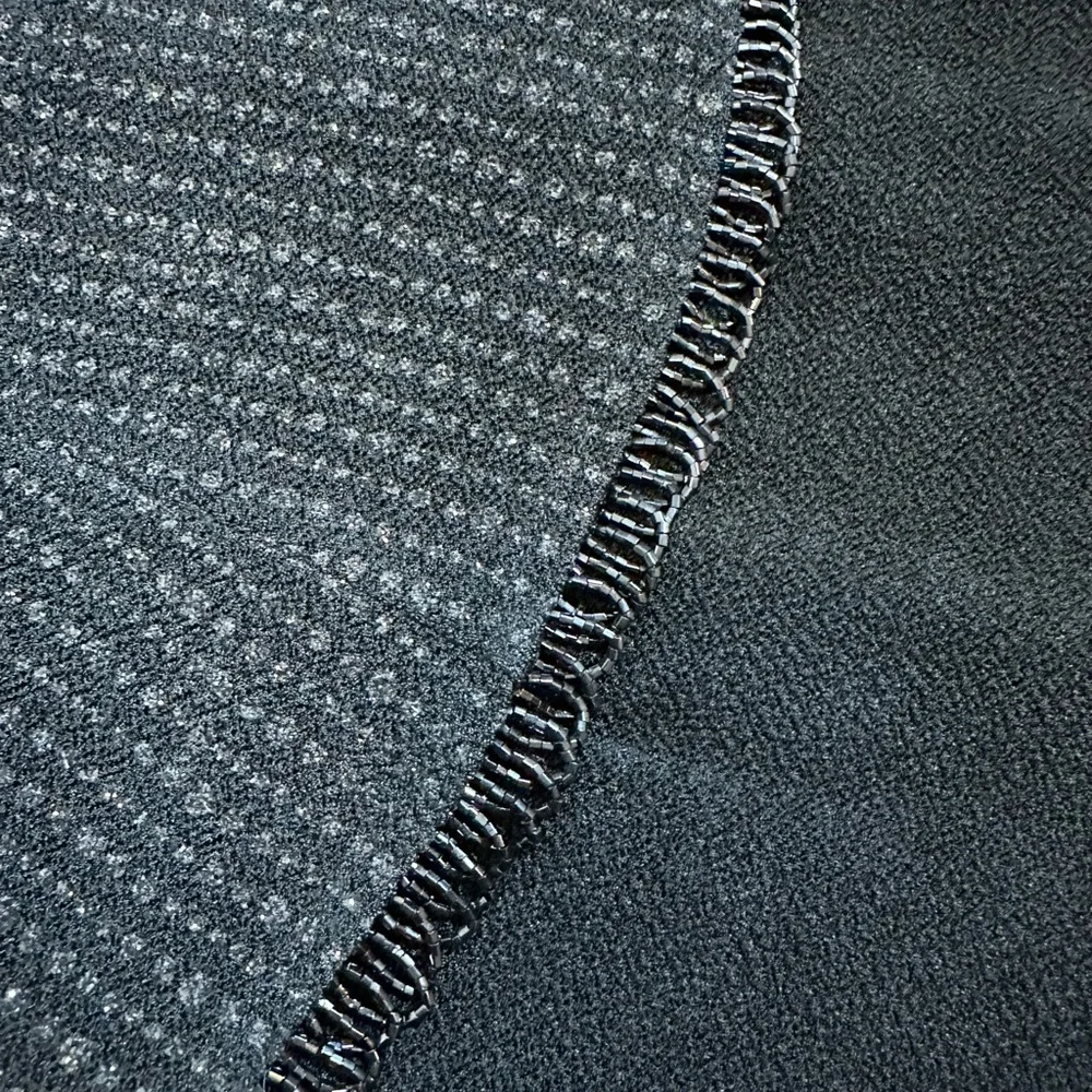 Scott McClintock gown - Picture 5 of 16